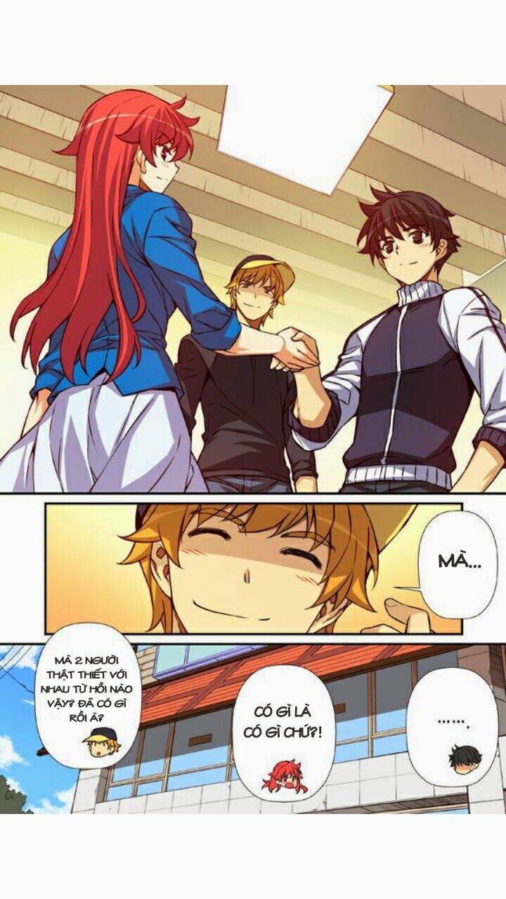 Modify: Chapter 35