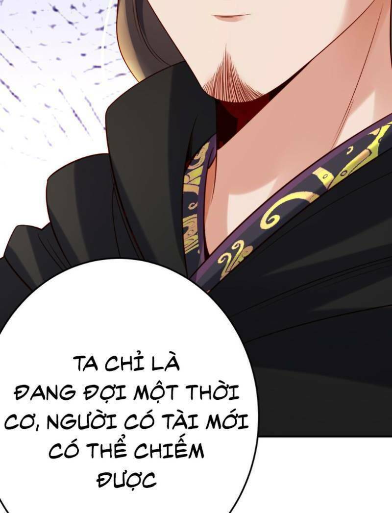 Thiên Kim Bất Hoán: Chapter 39