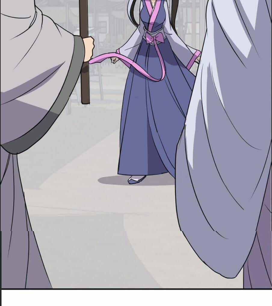 Trọng Sinh, Bất Khả Chiến Bại: Chapter 86