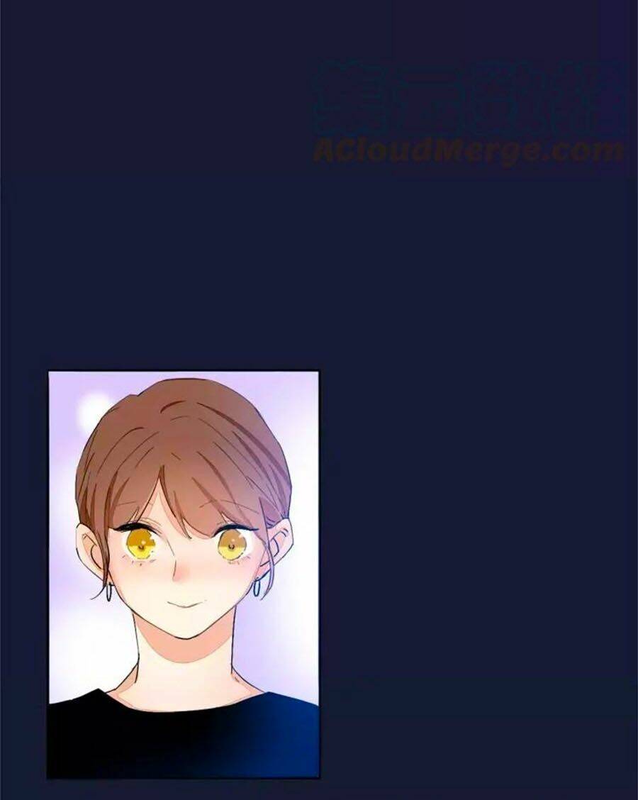 Mùi Hương Lãng Mạn: Chapter 59