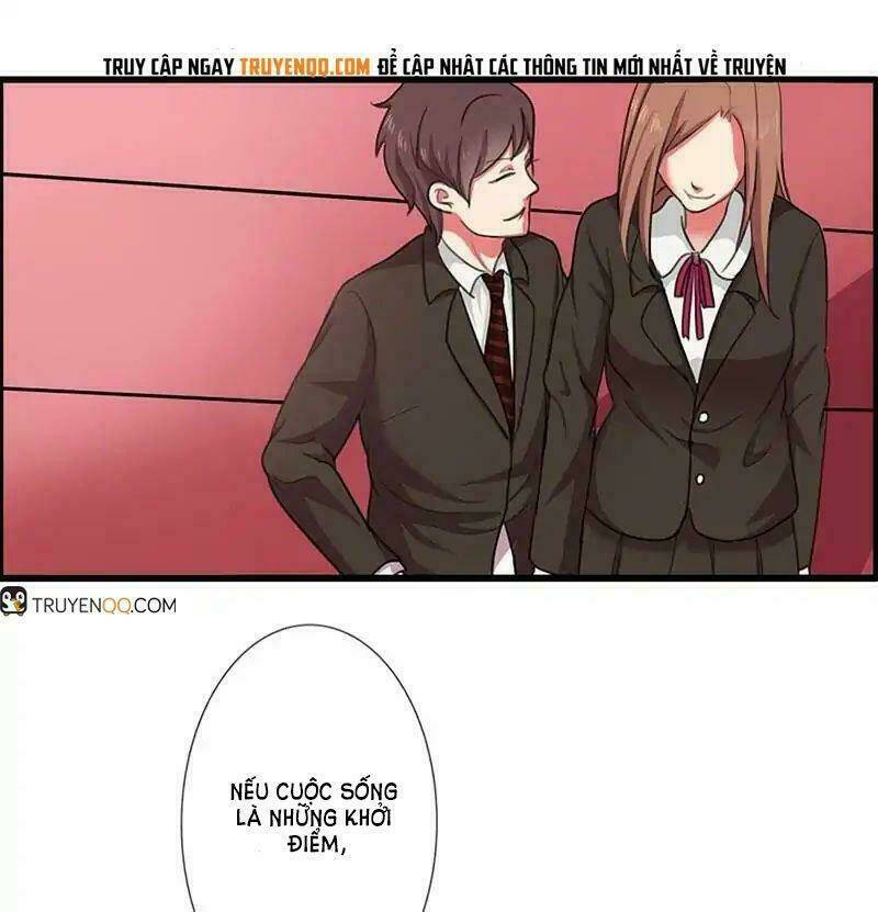 Become A Girl At Night: Chapter 4