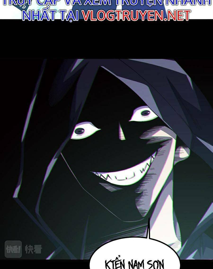 Bách Nhật Trừ Yêu: Chapter 6