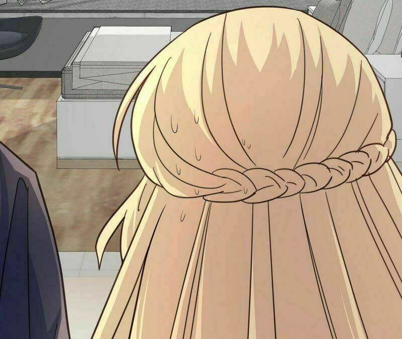 Chiến Lược Lãng Mạn Của Thịnh Thiếu: Chapter 81