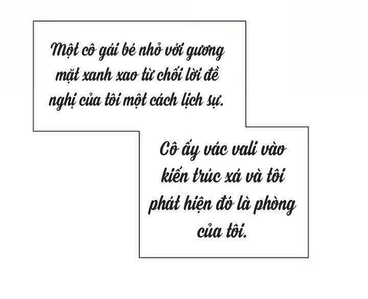 1 Nửa Hoàn Hảo Của Ceo: Chapter 43