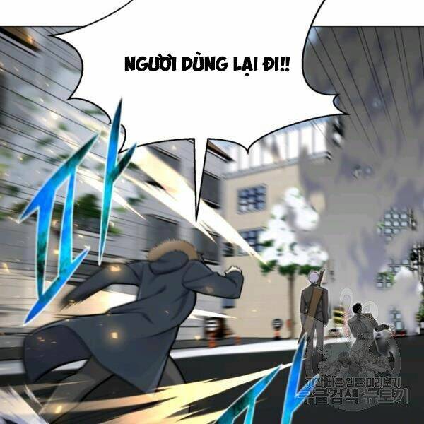 Luân Hồi Ác Nhân: Chapter 84