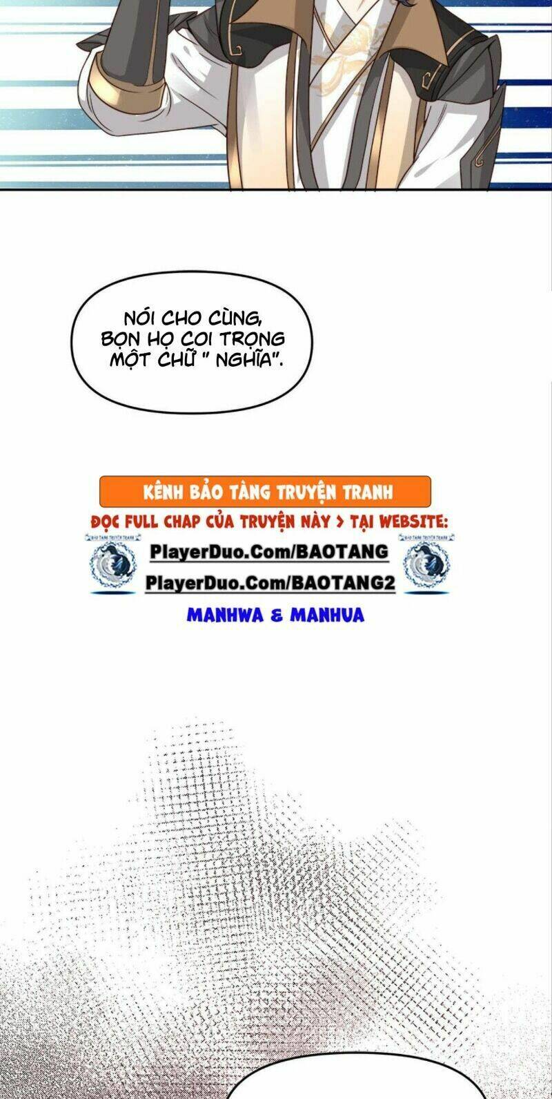 Xâm Lược Vạn Giới: Chapter 12