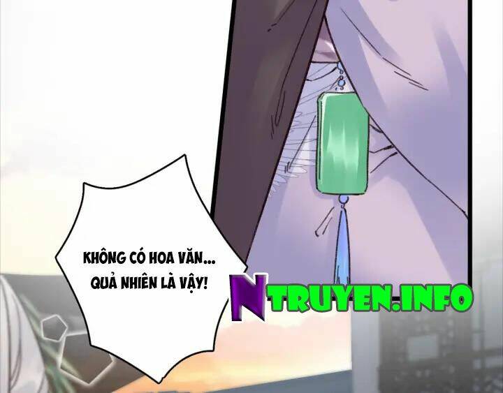 Hoa Nhan Sách: Chapter 142