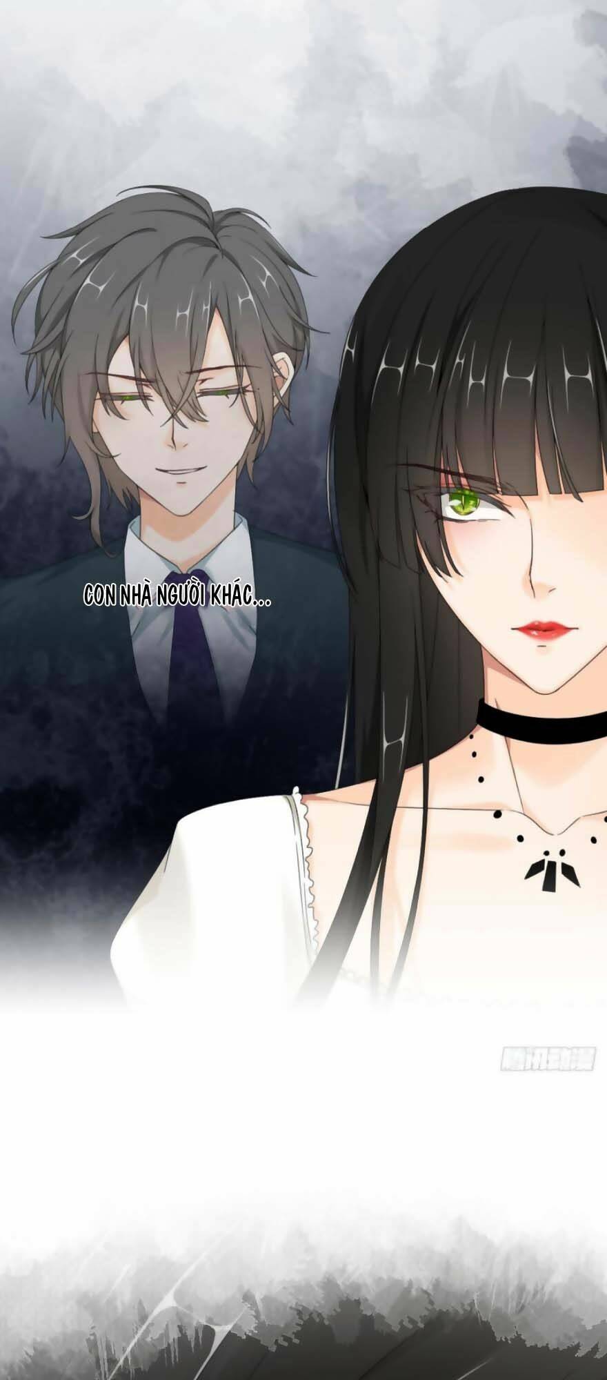 Quyến Rũ Không Thành: Chapter 31