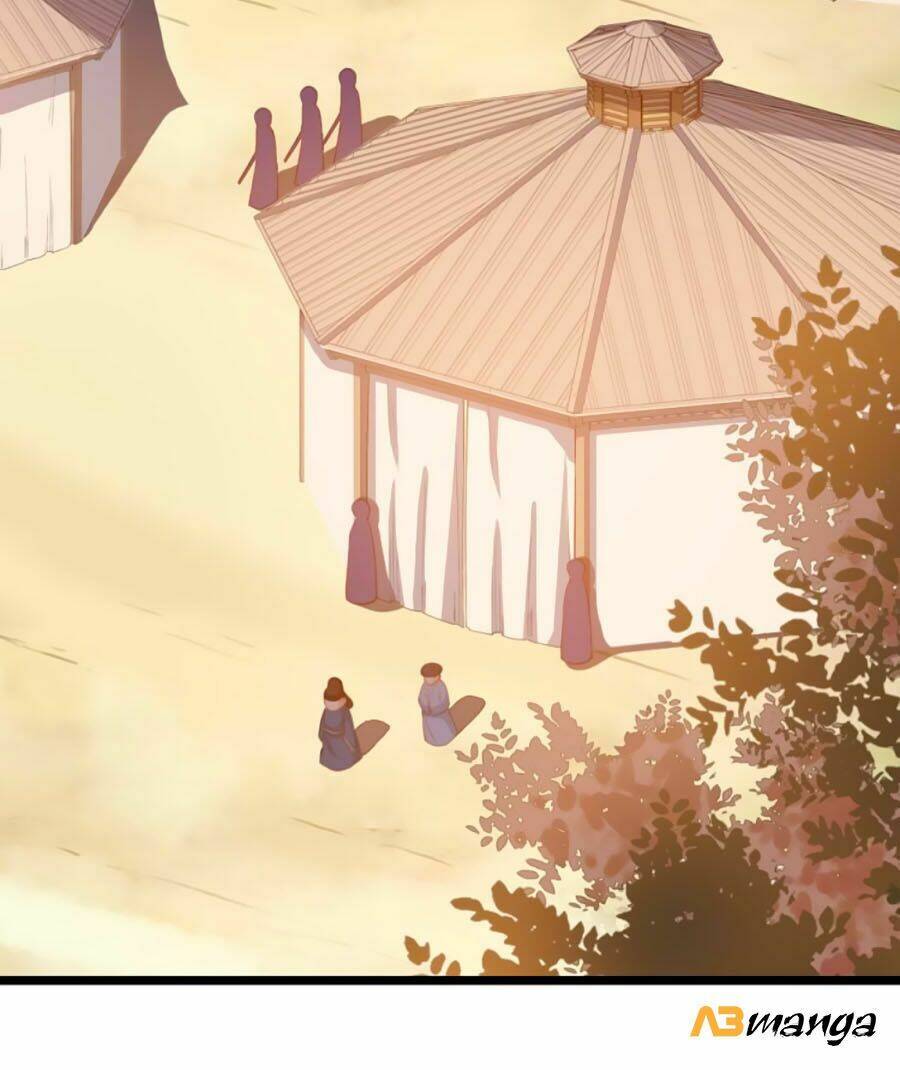 Đứng Lại! Phụng Chỉ Ăn Cướp: Chapter 13