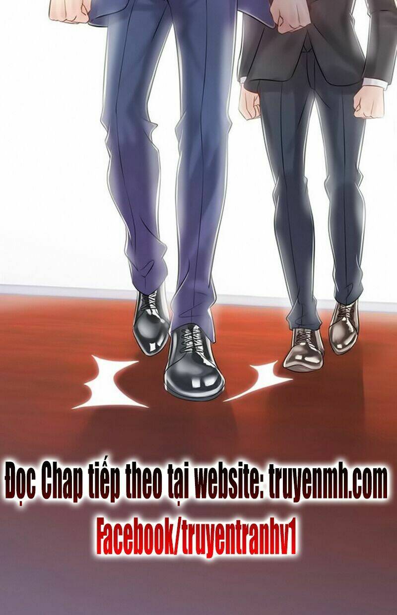 Trong Sinh Chi Ức Vạn Ảnh Hậu Yếu Thượng Vị: Chapter 143