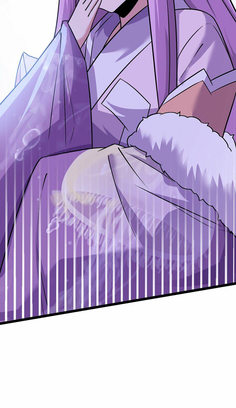 Đại Bảo Kiếm Của Tôi: Chapter 51