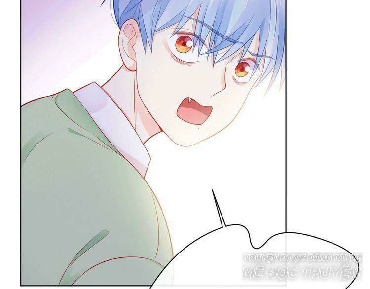 Giai Điệu Của Sự Va Chạm: Chapter 35