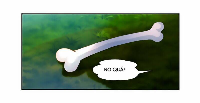 Cửu Dương Thần Vương: Chapter 18