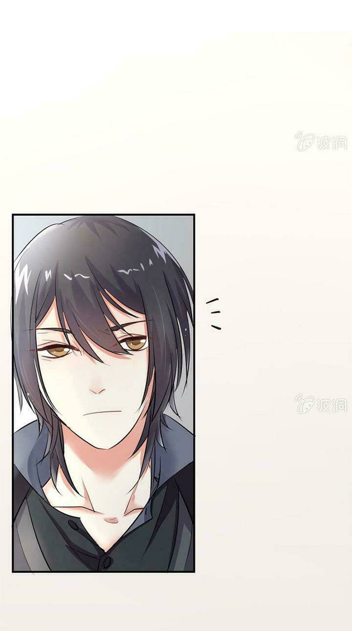 Ảnh Đế Cầu Sủng: Chapter 8