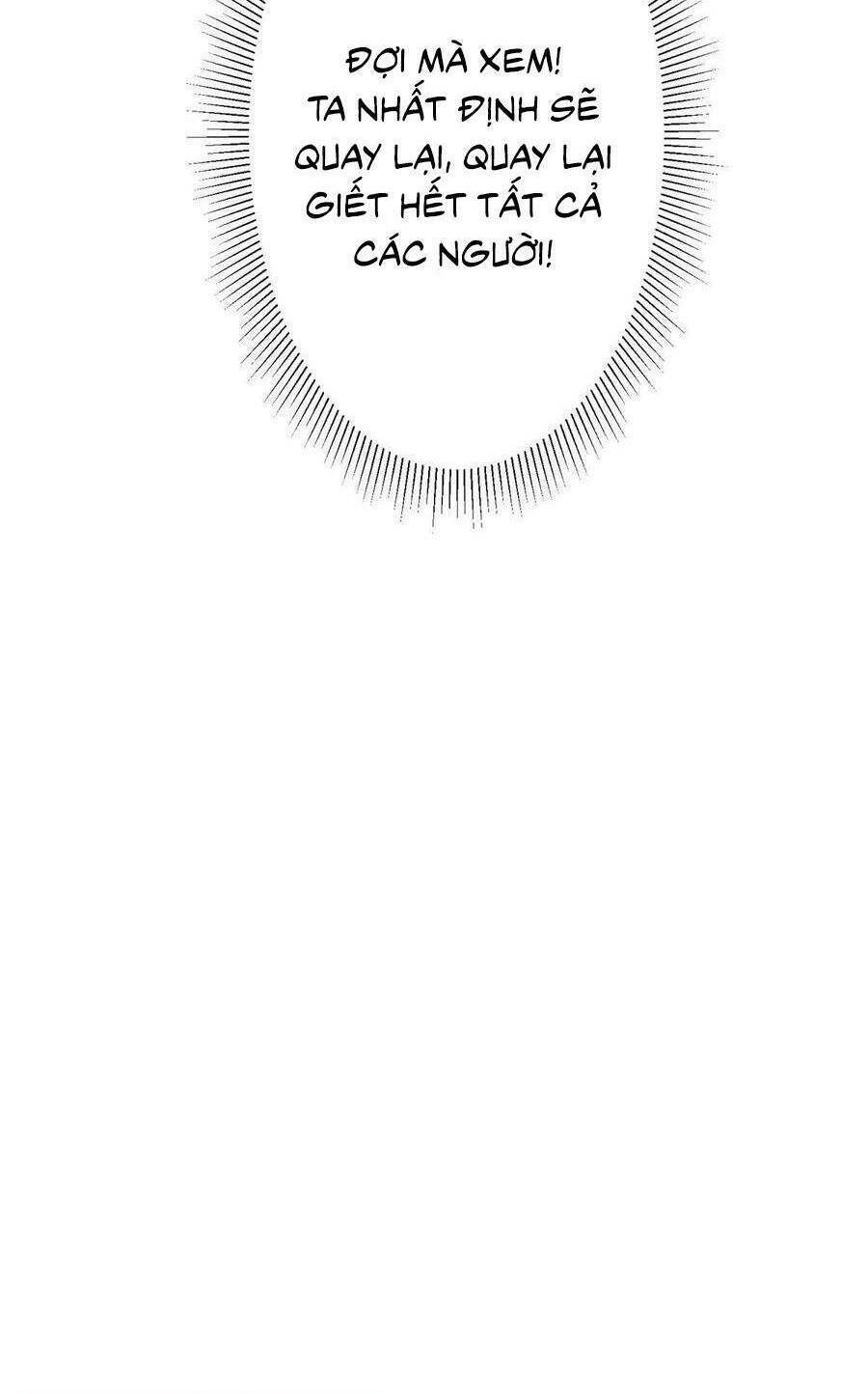 Nữ Hoàng Đầu Tiên Của Đế Quốc: Chapter 102