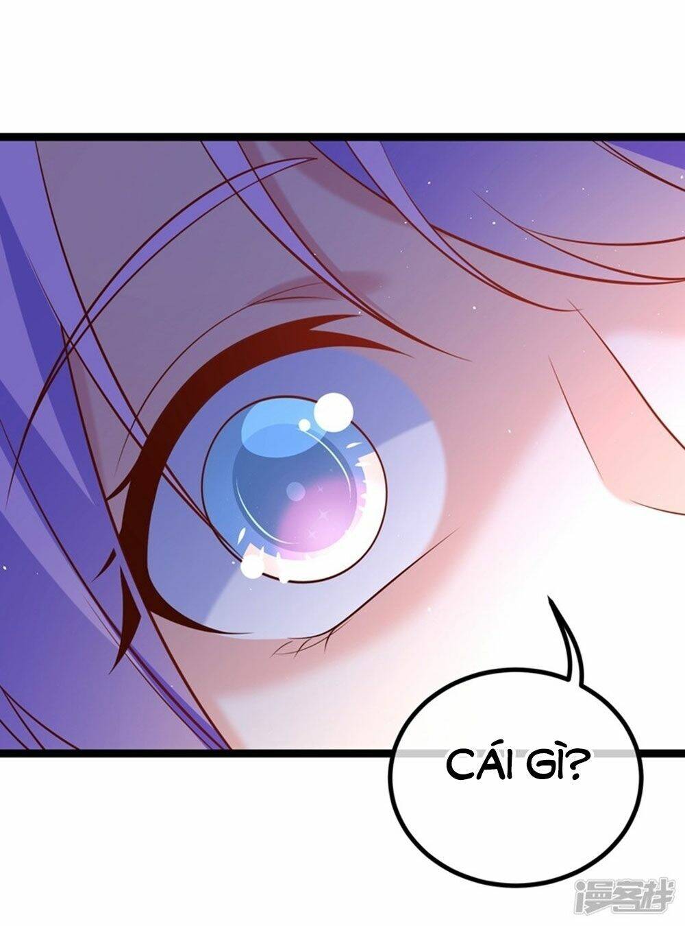 Boss Của Tôi Là Đại Thần: Chapter 43