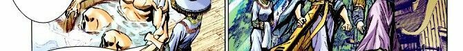 Thần Binh Huyền Kỳ I: Chapter 67