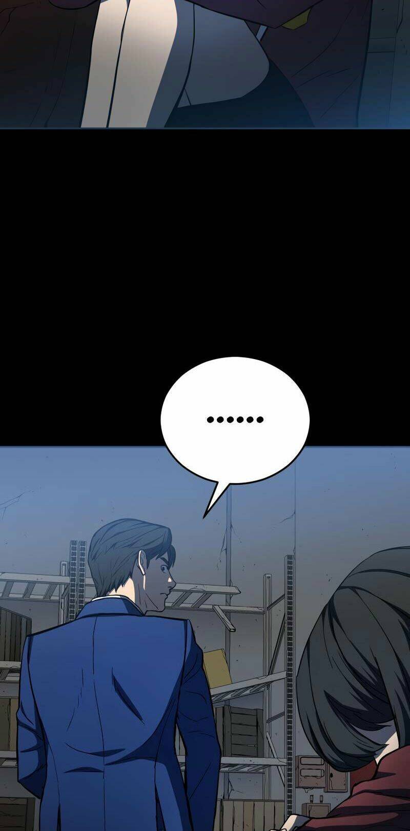 Cánh Cổng Mở Ra Đúng Ngày Đầu Tiên Tôi Thành Chính Trị Gia: Chapter 9