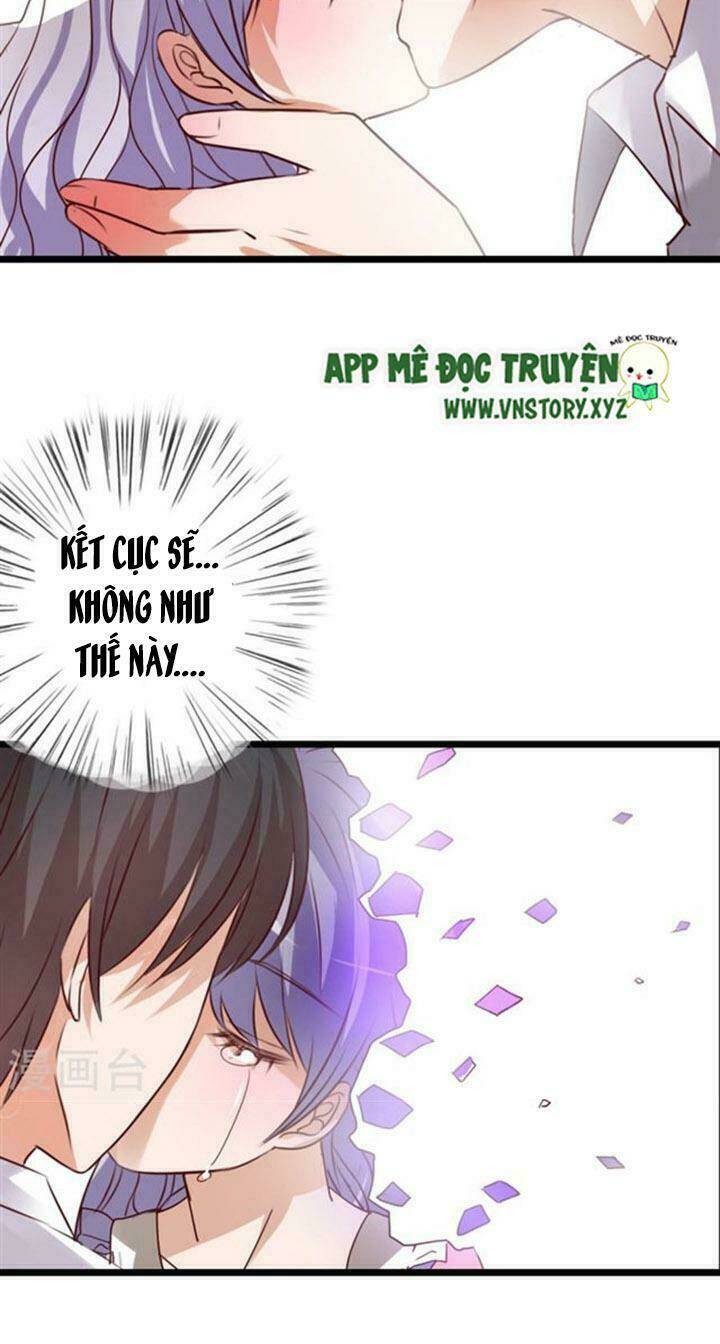 Sau Con Mưa Mùa Hạ: Chapter 45