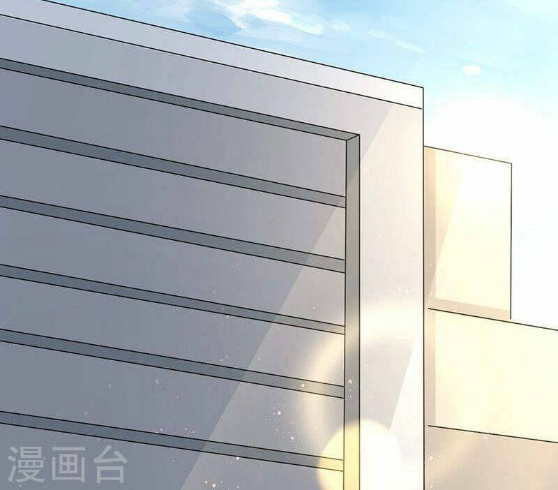 Này! Đừng Động Vào Phô Mai Của Tôi: Chapter 63