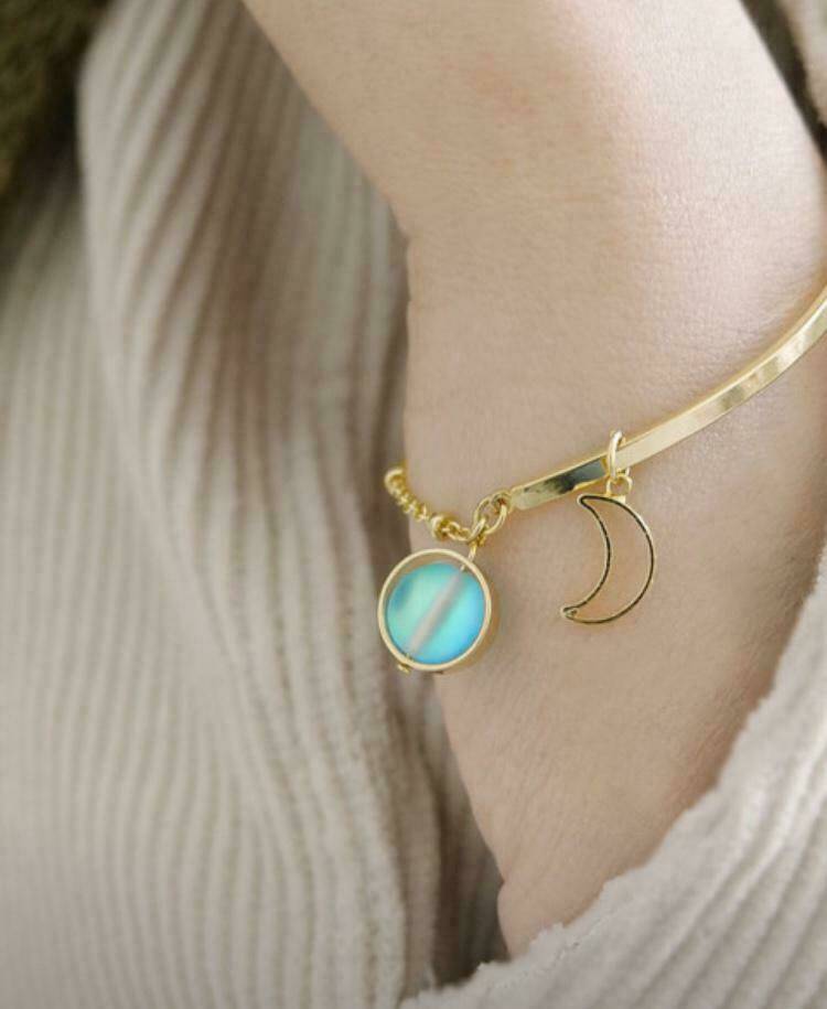 30 Phút Bước Đi Bên Em: Chapter 65.5