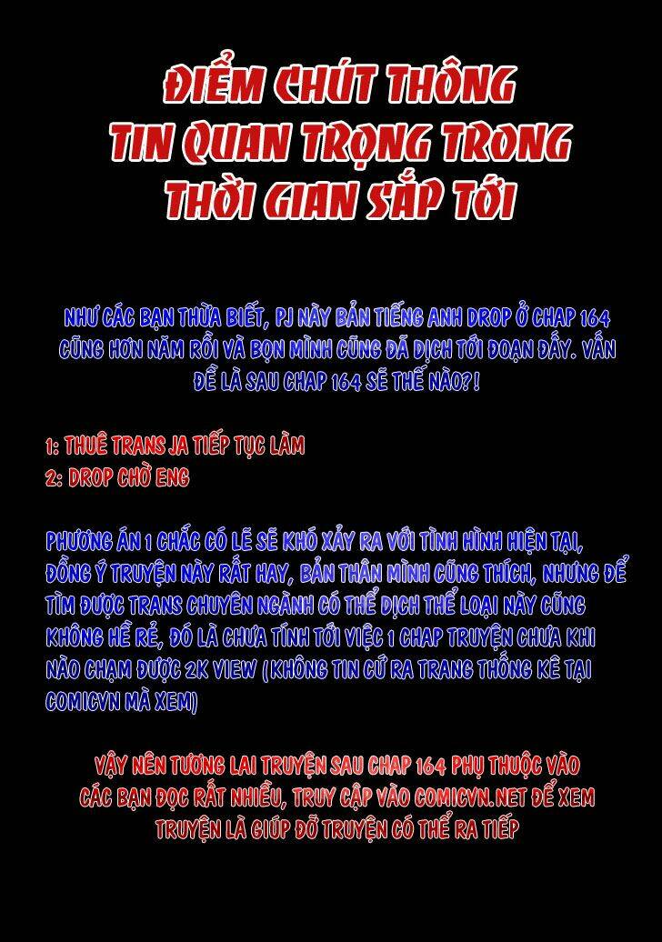 Team Medical Dragon - Y Đội Rồng: Chapter 152