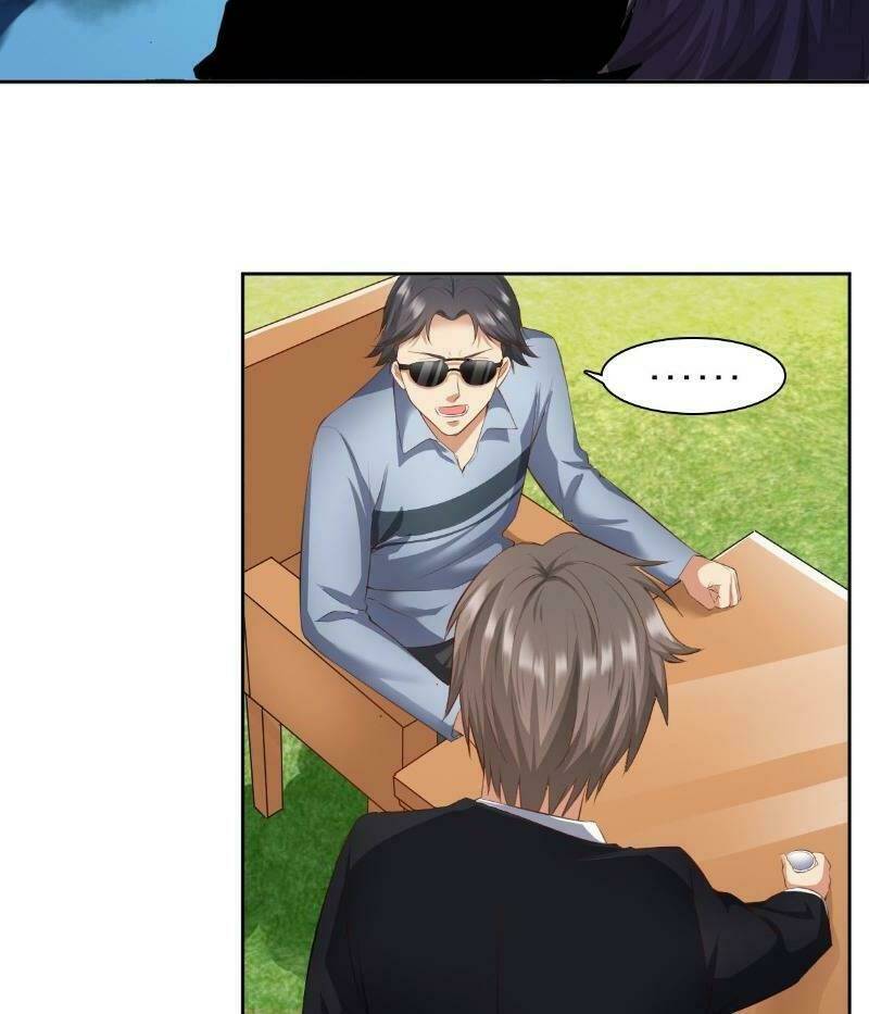 Tuyệt Thế Thiên Tài Hệ Thống: Chapter 56