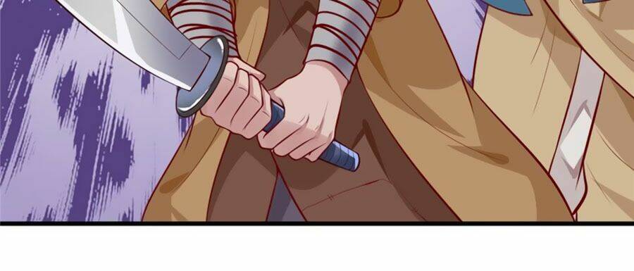 Nữ Đế Livestream Công Lược: Chapter 4