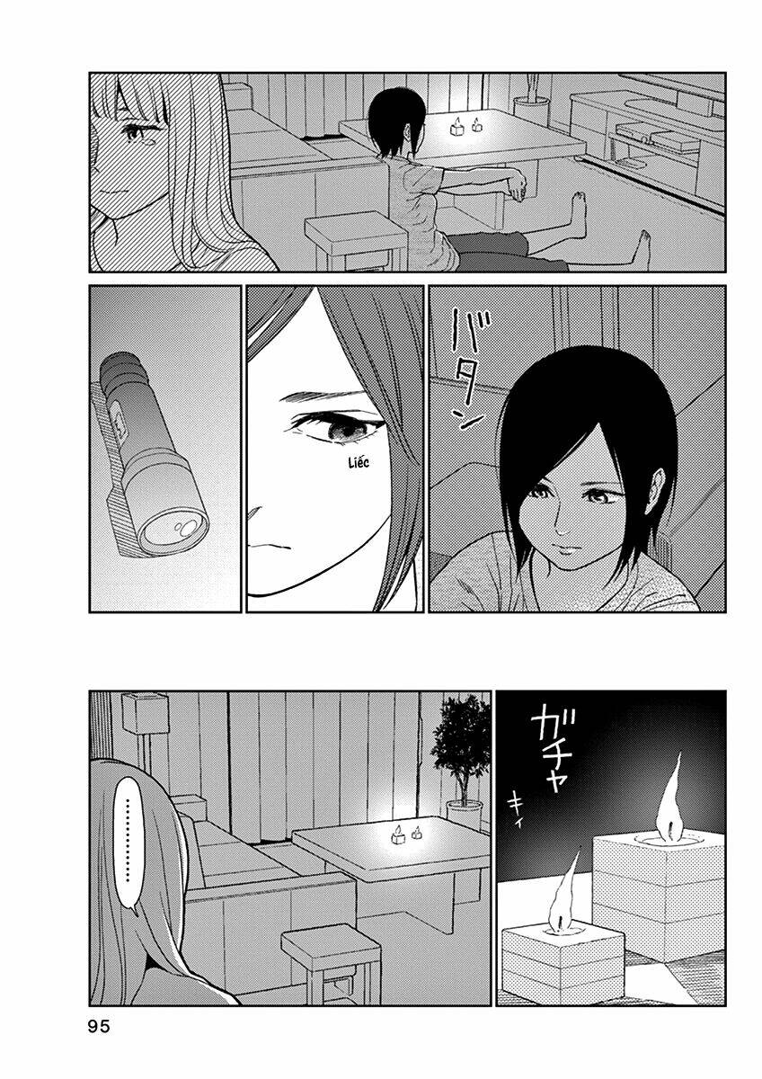Stretch: Chapter 9