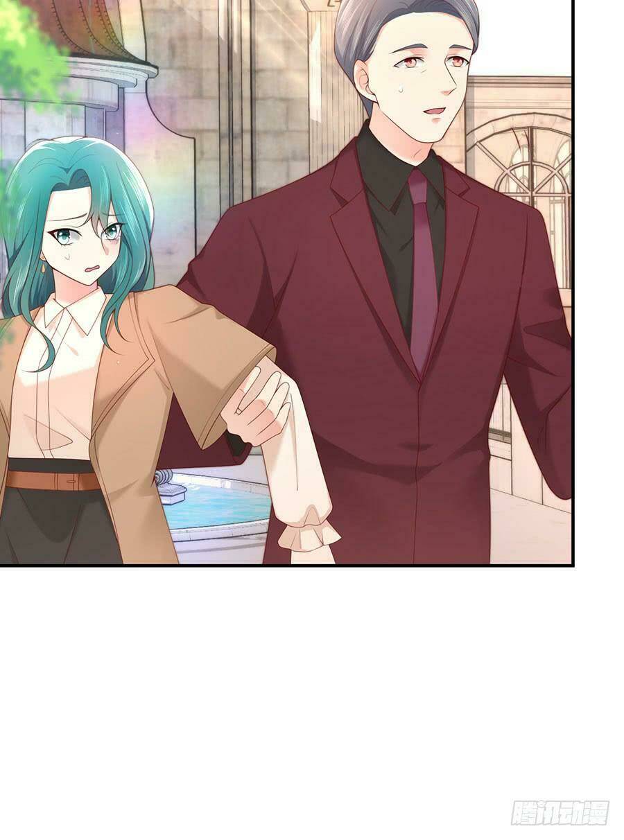 Nam Thần Truy Thê Chỉ Nam: Chapter 49.1