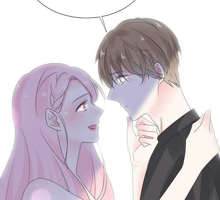 Điều Ước Sủng Ái Bất Bình Đẳng: Chapter 99.2