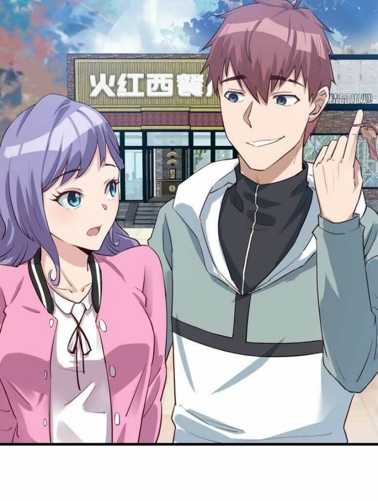 Hệ Thống Tu Tiên Mạnh Nhất: Chapter 5