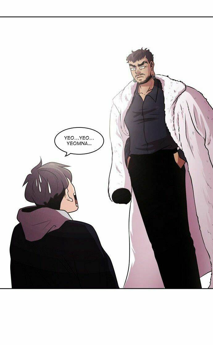 Tomorrow - Ngày Mai: Chapter 13