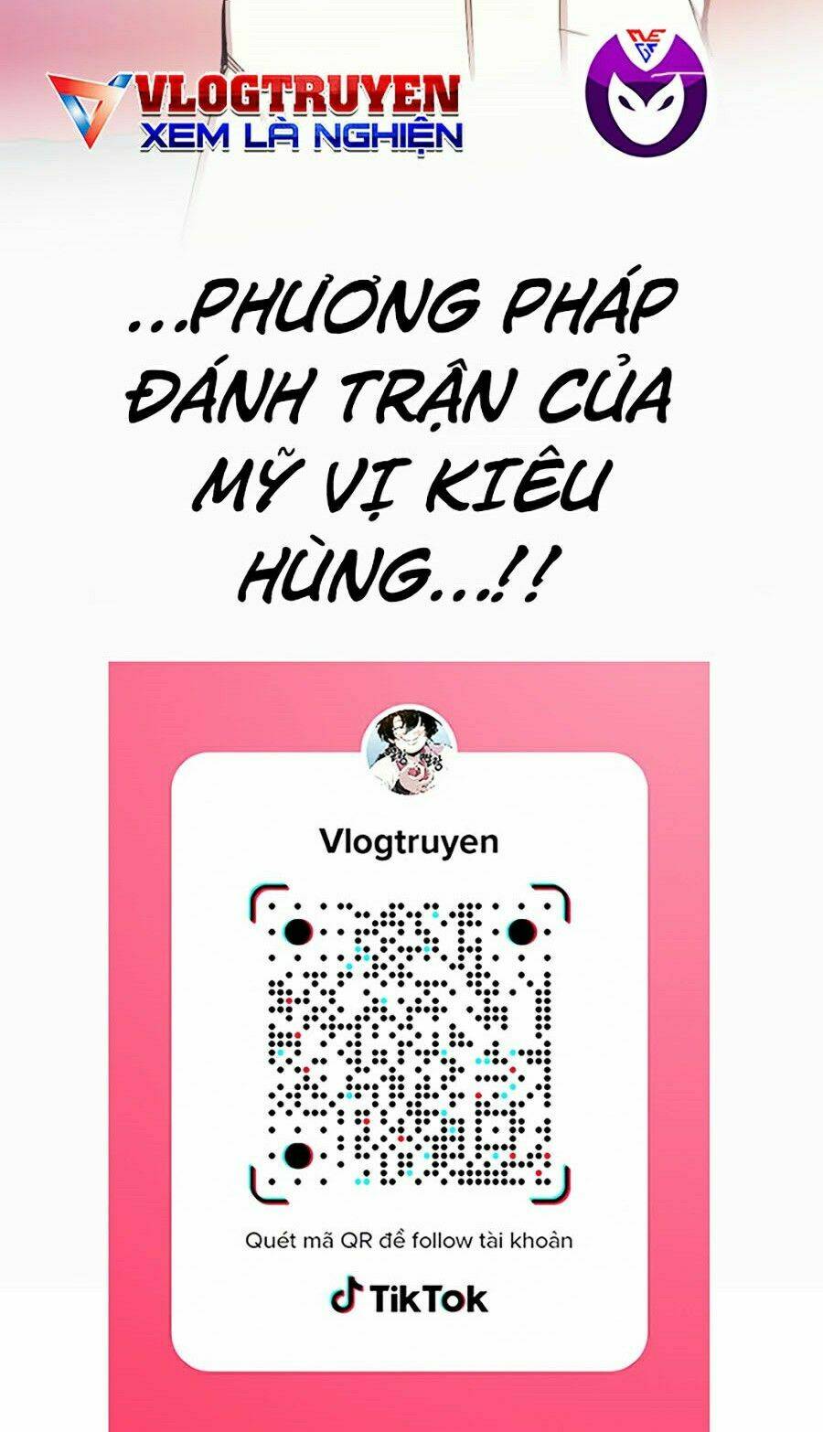 Hard Core Leveling Warrior Ss2: Chapter 93