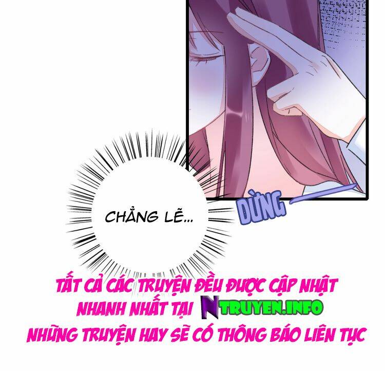 Hoa Nhan Sách: Chapter 88.1