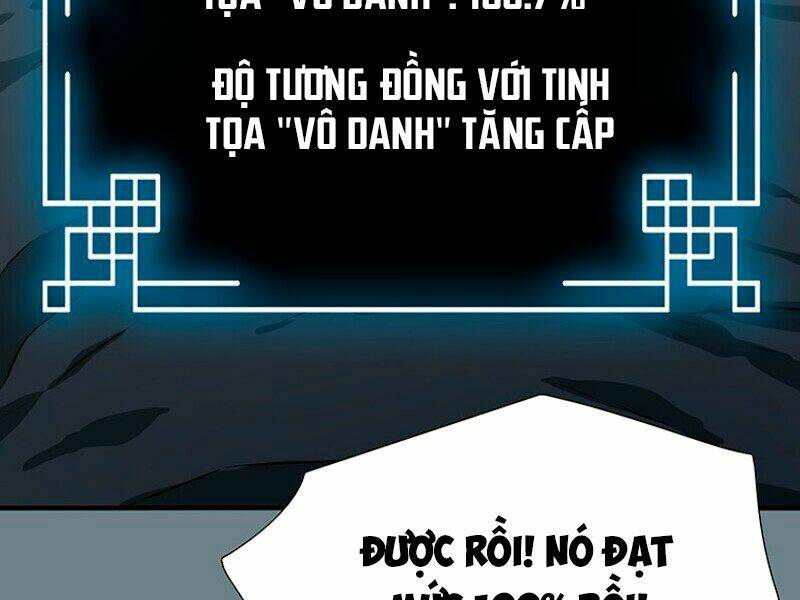 Các Chòm Sao Chỉ Chú Ý Mình Tôi: Chapter 9