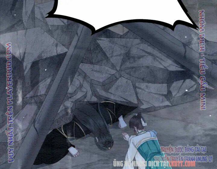 Trọng Sinh Bá Sủng Nhiếp Chính Vương Quá Mạnh Mẽ: Chapter 198