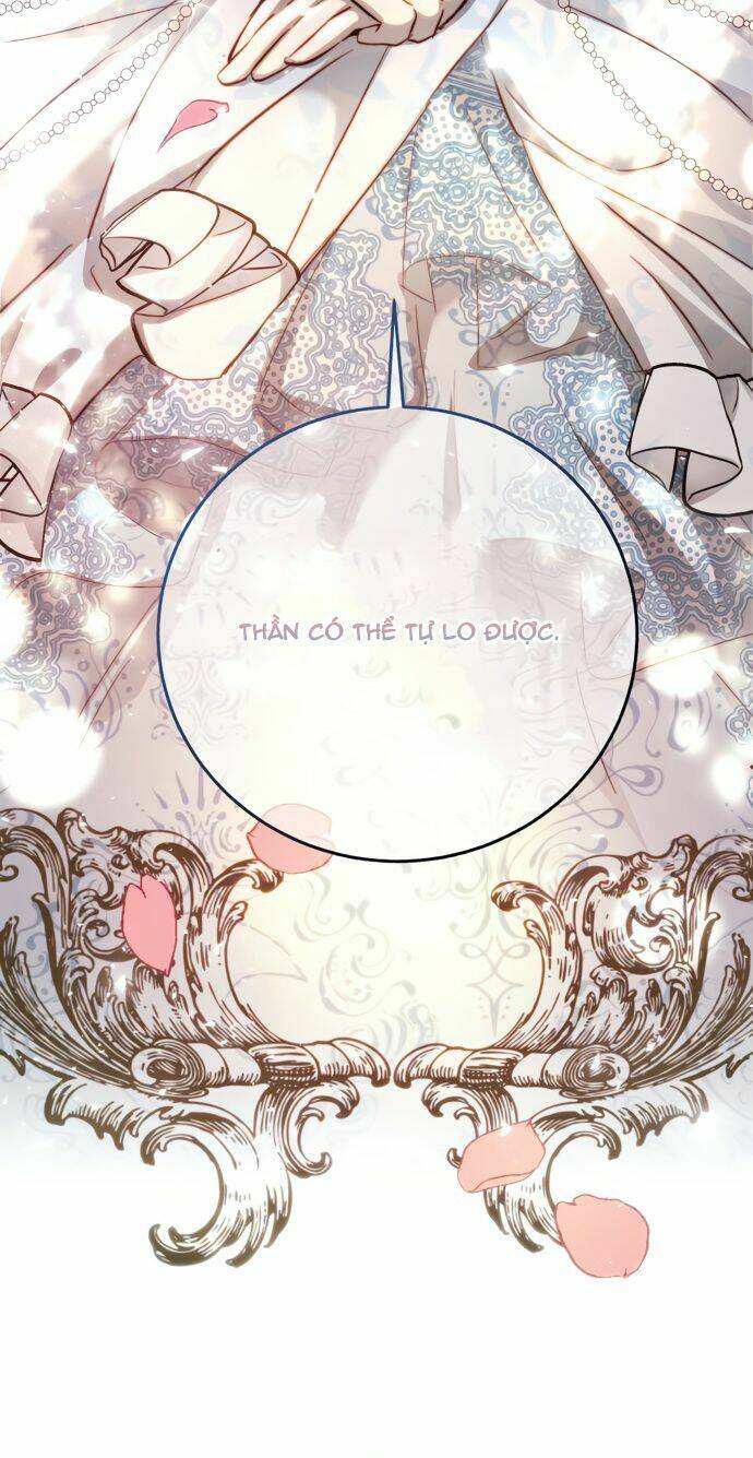 Rosalind Bogart: Chapter 1