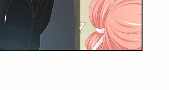 Cẩm Lý Thiếu Nữ Của Tôi: Chapter 70