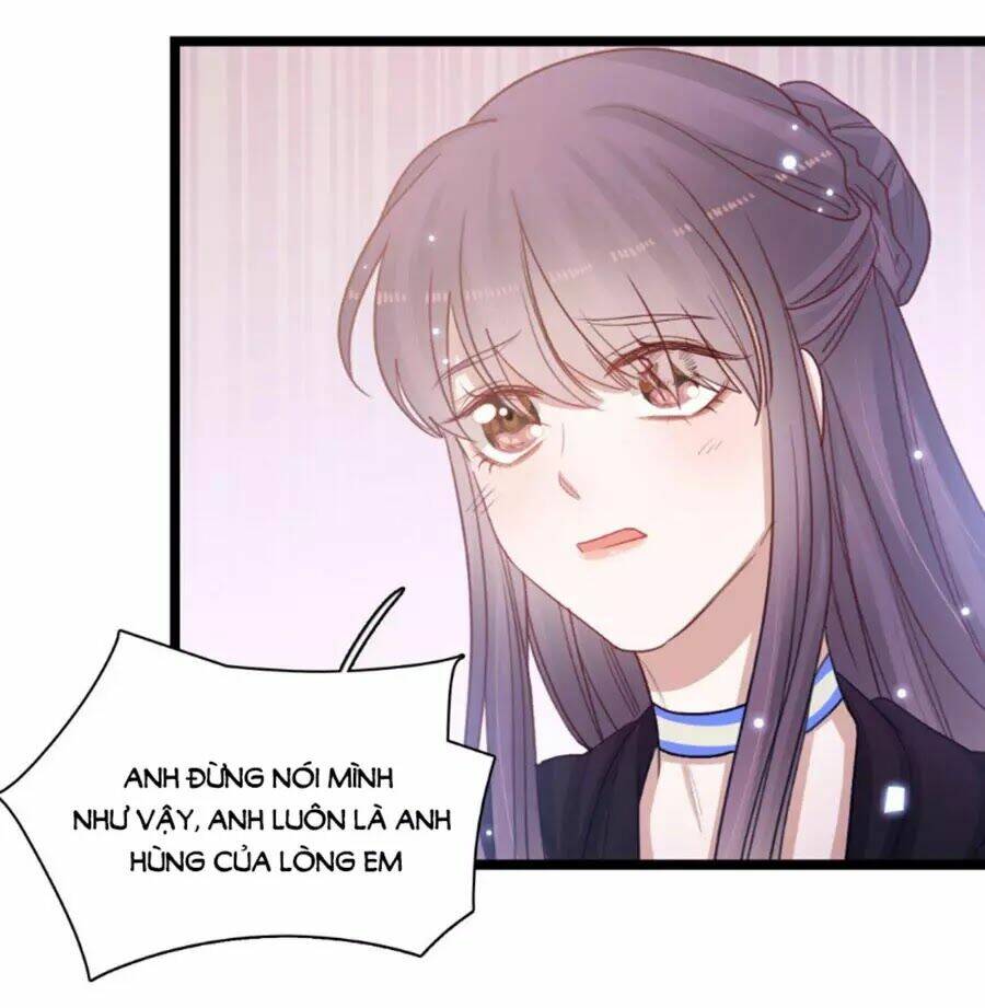 Nữ Phù Thủy Muốn Sống Nổi Loạn: Chapter 29