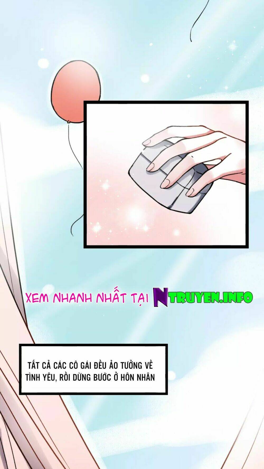 Cậu Đã Từng Yêu Tôi: Chapter 27