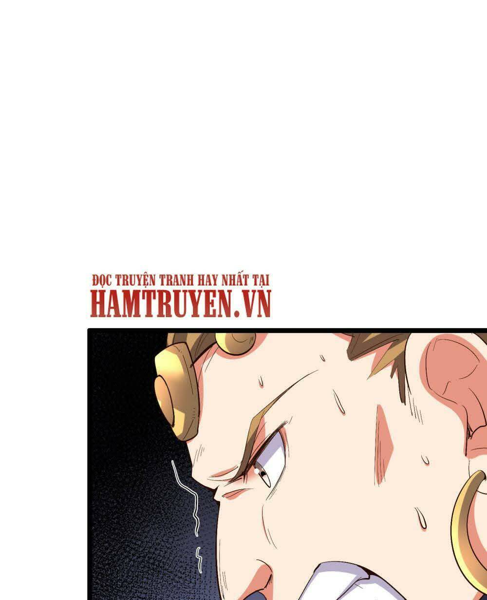 Phục Thiên Thánh Chủ: Chapter 72