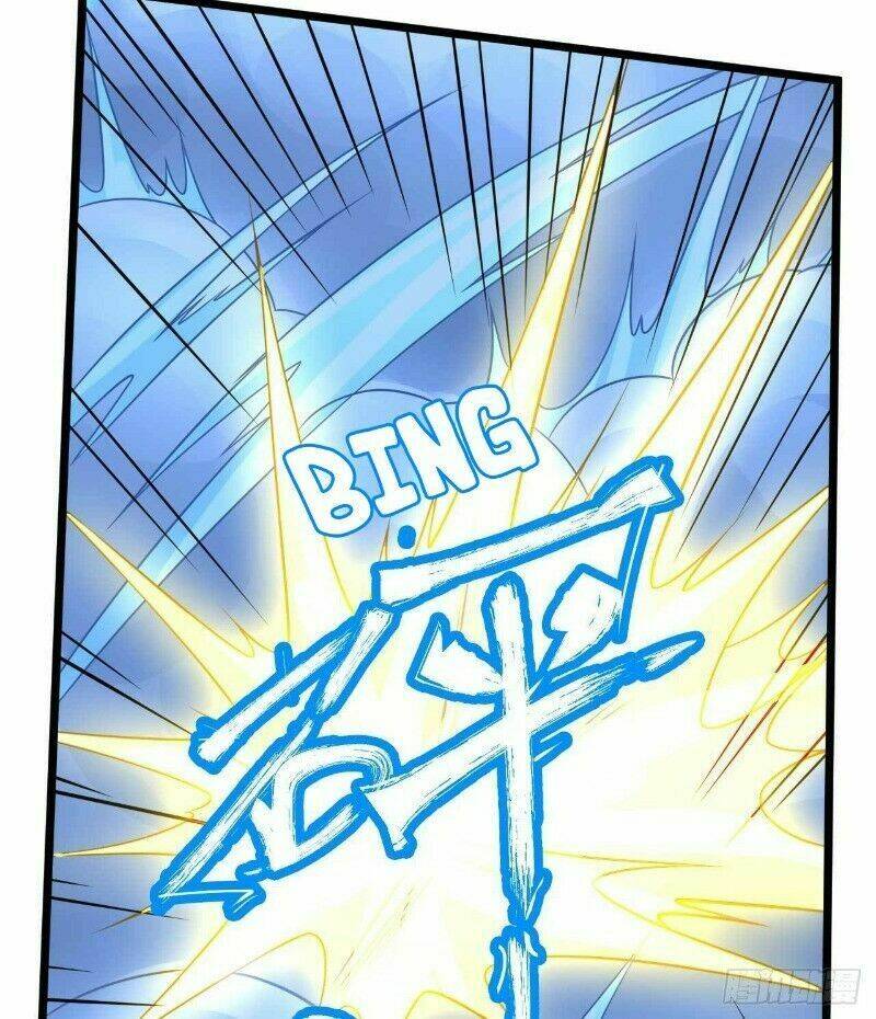Đô Thị Siêu Cấp Thần Tôn: Chapter 54