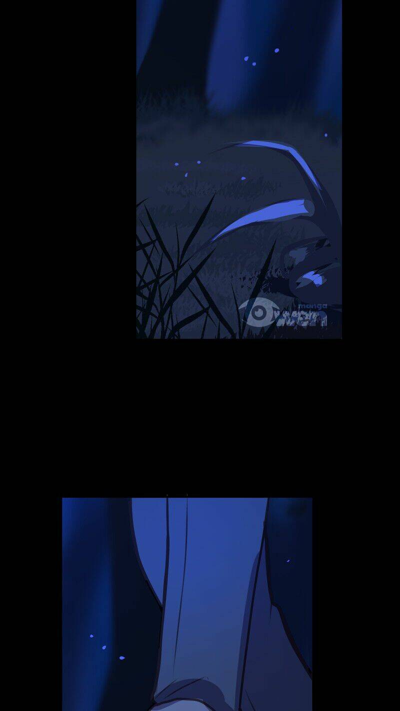 Lời Nguyền Lalin: Chapter 33