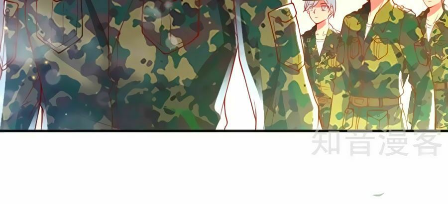 Chồng Già Vợ Trẻ Trêu Nhau Hàng Ngày: Chapter 52