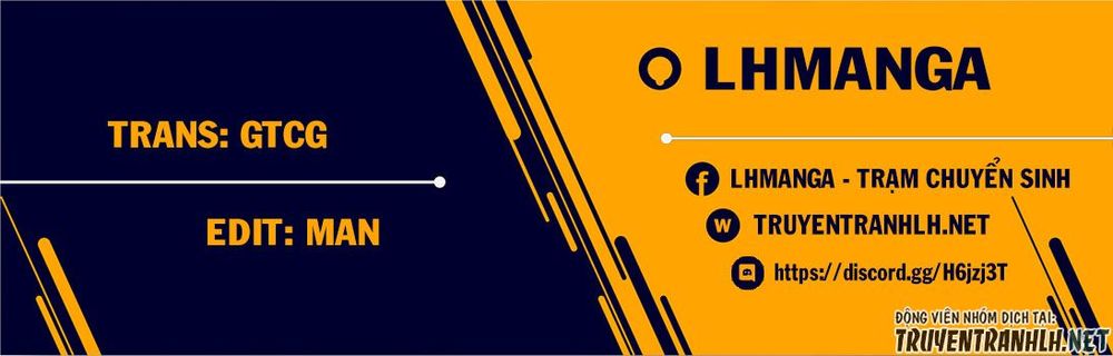 Thường Dân Cấp 999: Chapter 35