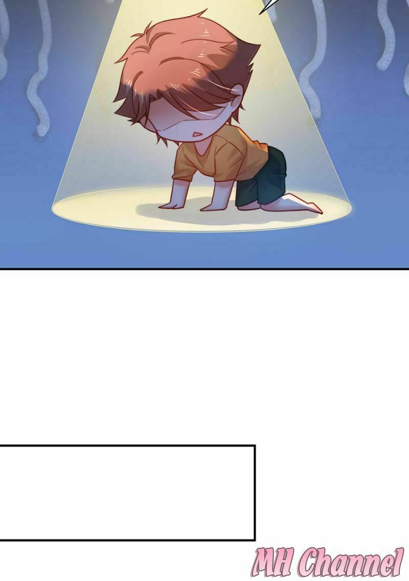 Ma Lạt Thiên Kim Đẩu Ác Thiếu: Chapter 187.3