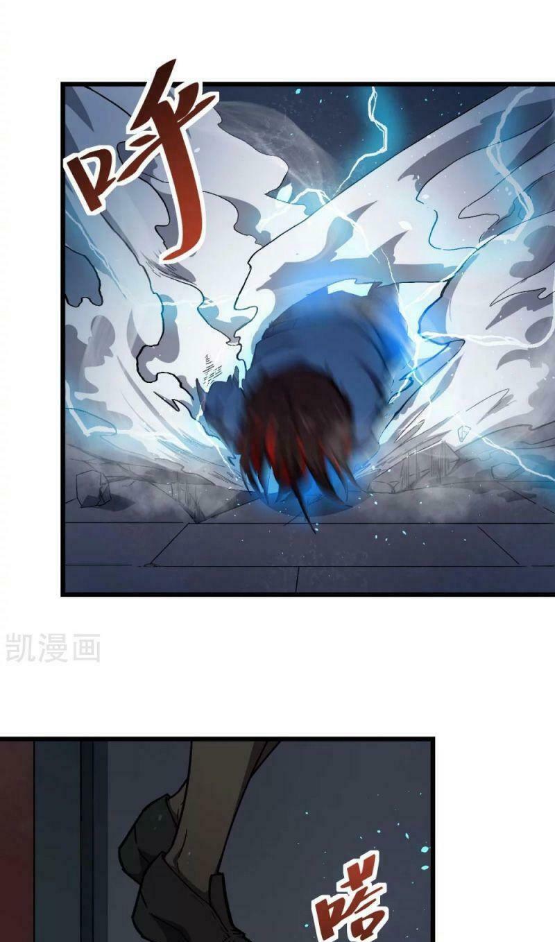 Vườn Trường Cuồng Sư Hệ Thống: Chapter 147