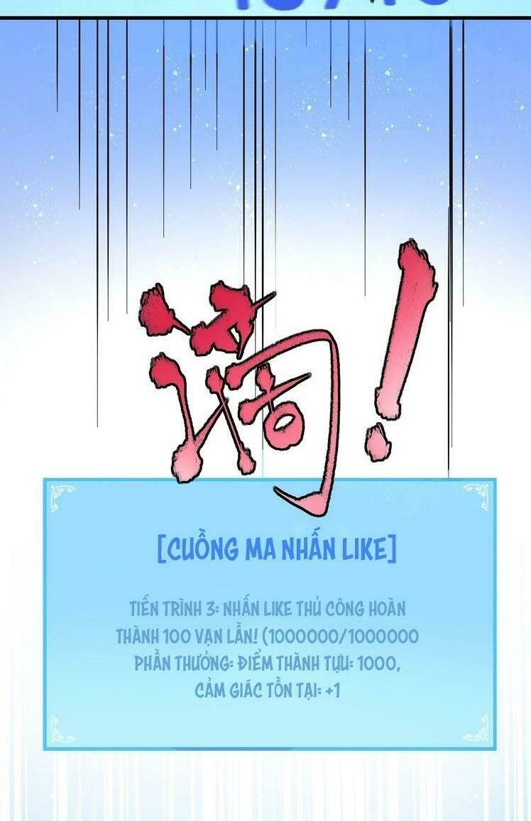 Ta Có Rất Nhiều Thành Tích: Chapter 21