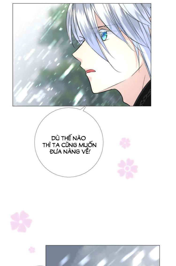 Sao Lại Là Yêu?: Chapter 50